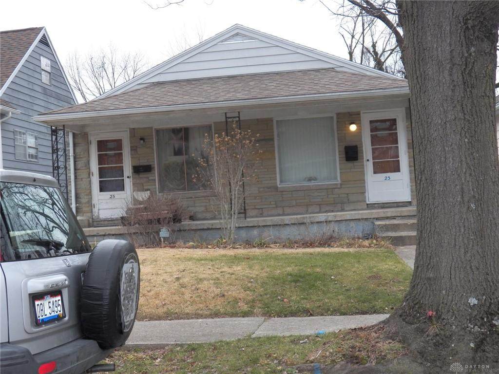 23 Forest Glen Avenue - Photo 1