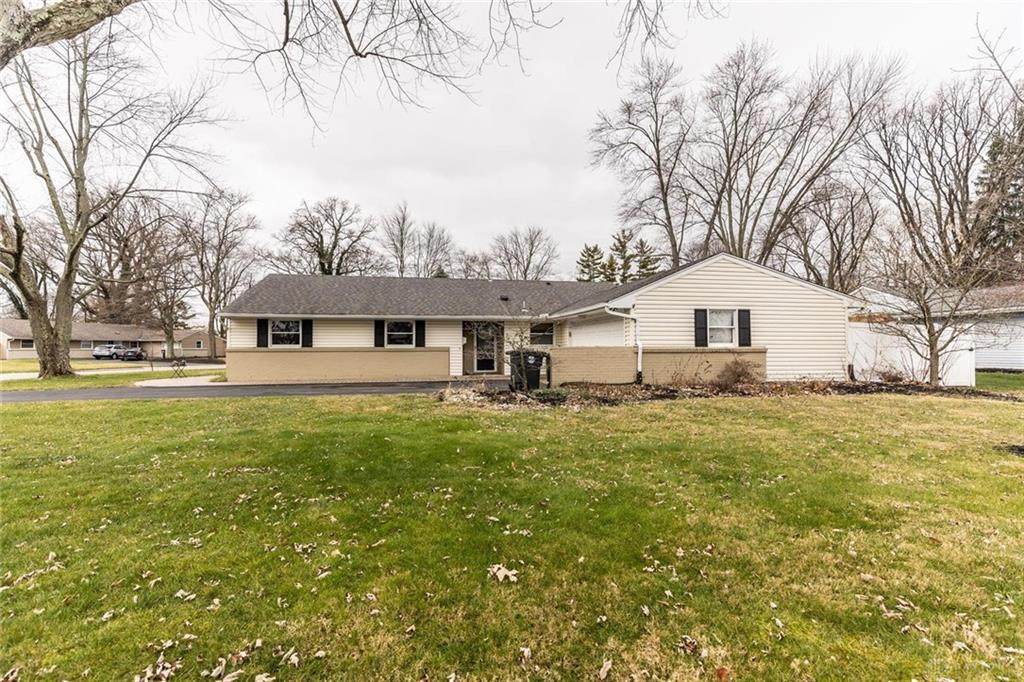 269 Annette Drive - Photo 1