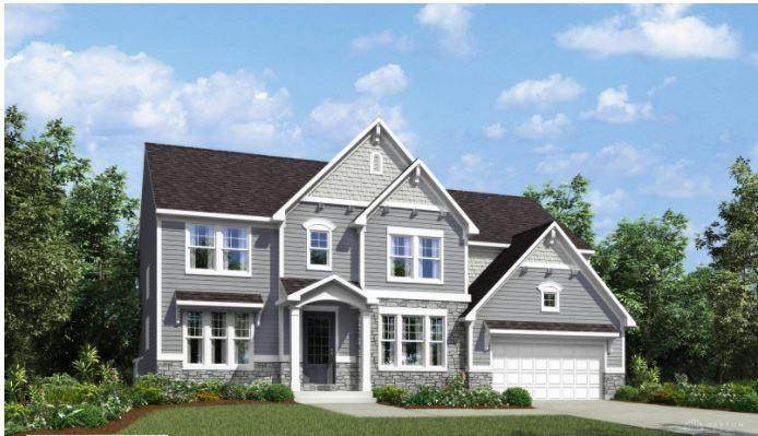 5413 Birch View Drive - Photo 1