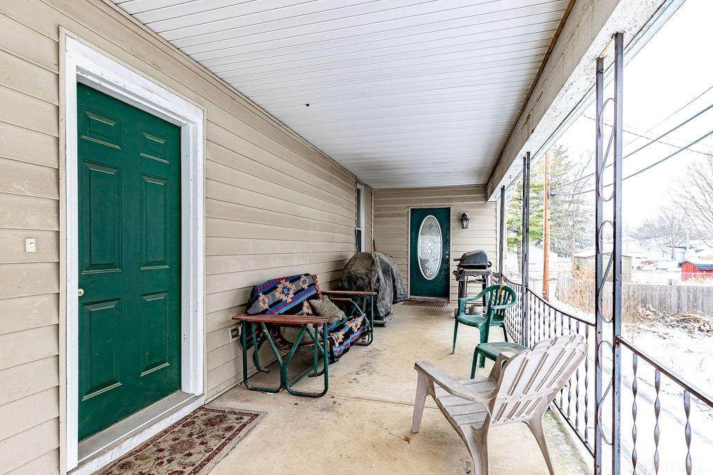 317 Maple Street - Photo 1
