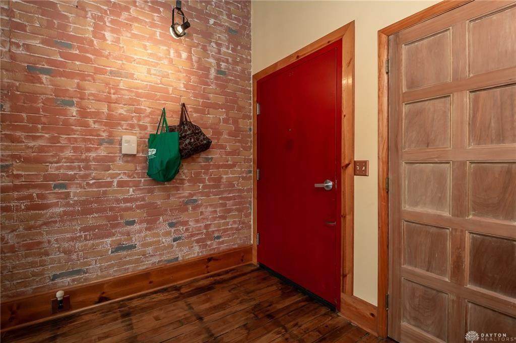 111 Harries Street - Photo 1