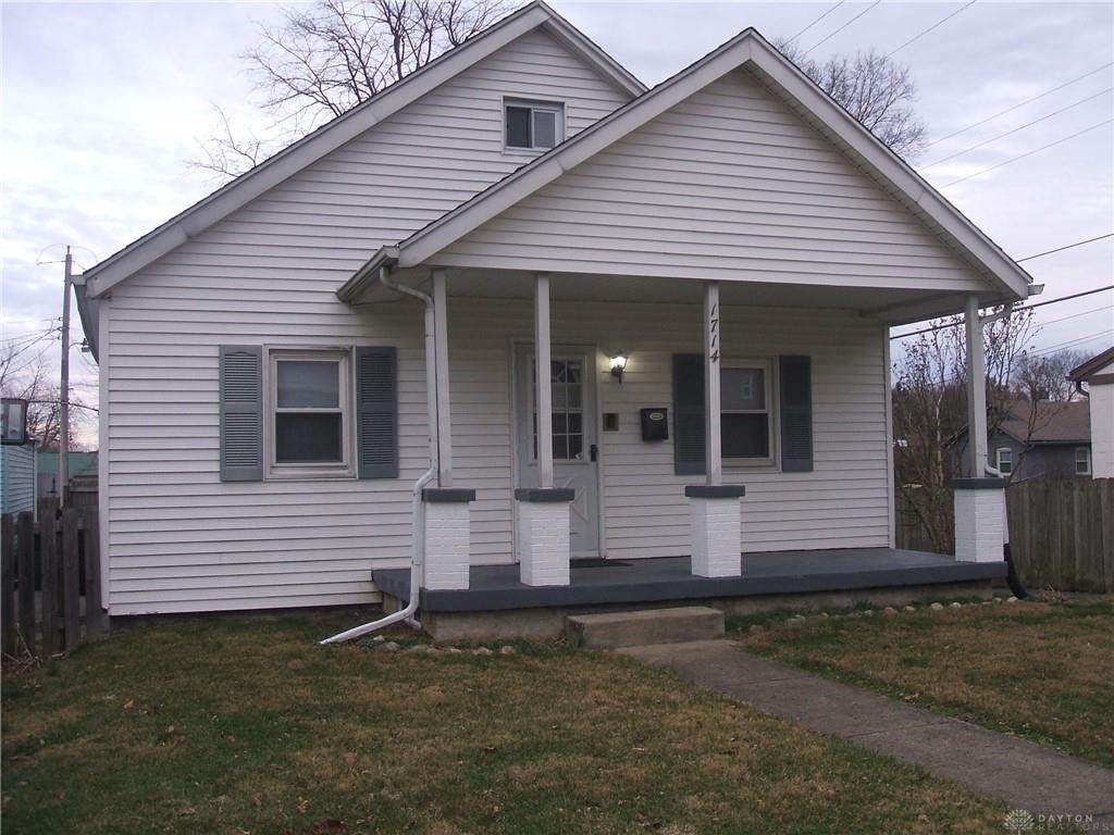1714 Horlacher - Photo 1
