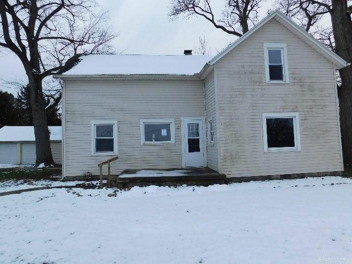 4938 State Route 718 - Photo 1