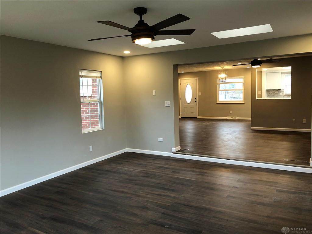 3039 Cricket Lane - Photo 1
