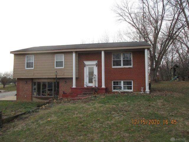 5170 State Route 589 - Photo 1