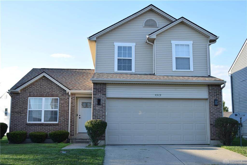 4919 Livingstone Avenue - Photo 1