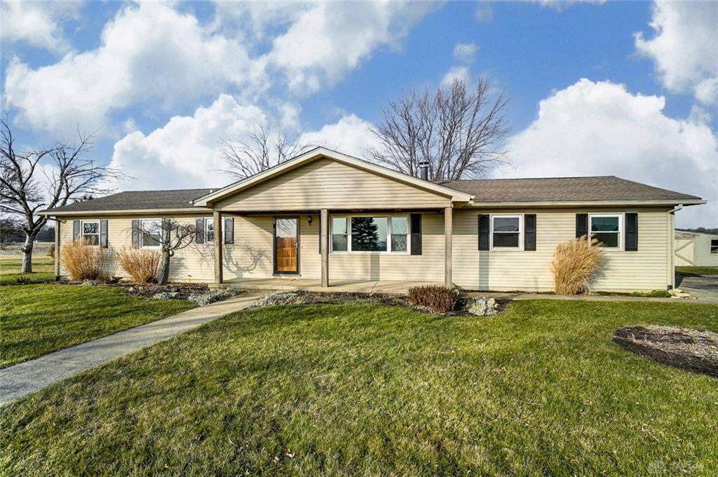 14265 Dechant Road - Photo 1