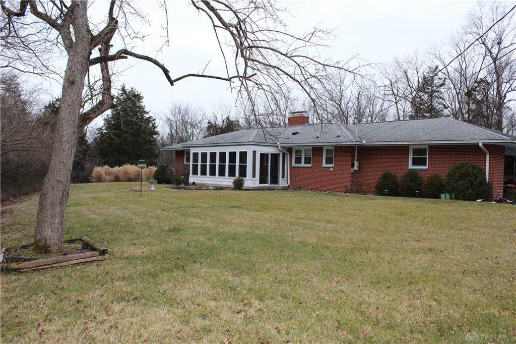 7815 State Route 48 - Photo 1