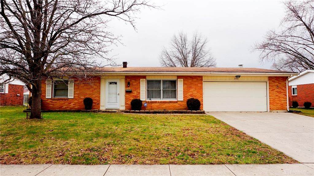 312 Highland Drive - Photo 1