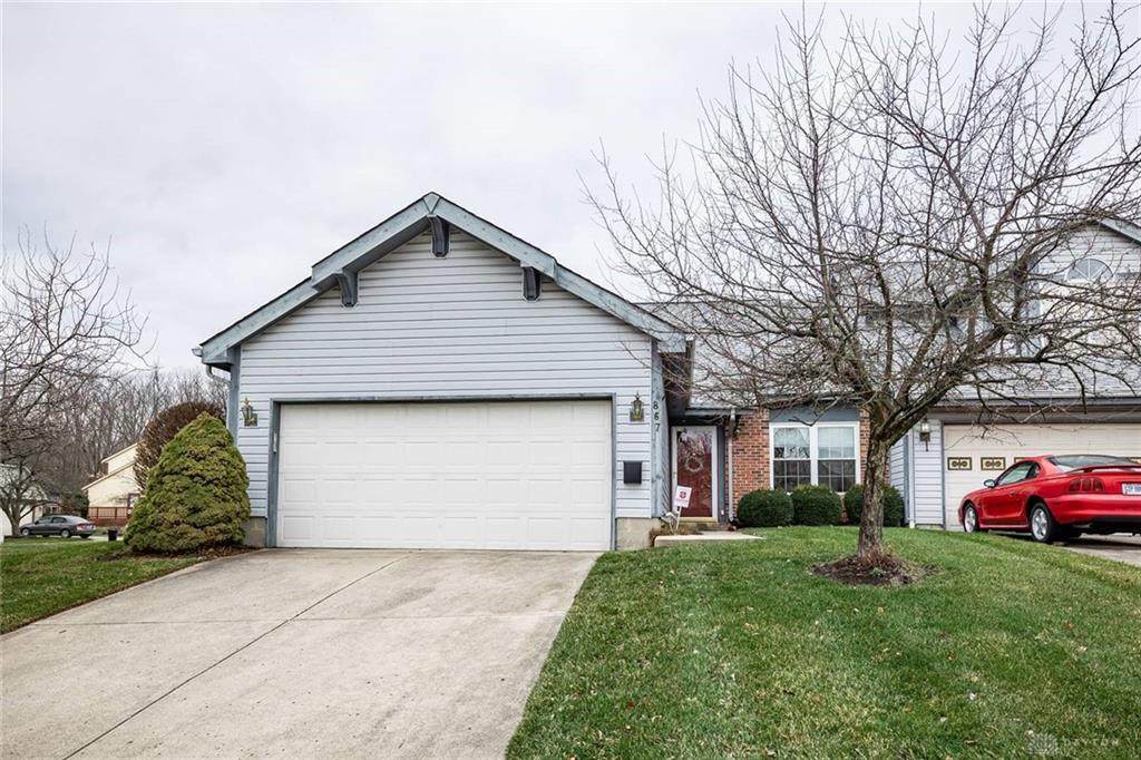 867 Attica Street - Photo 1