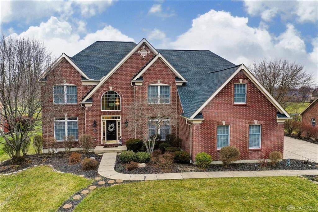 3936 Saint Andrews Court - Photo 1
