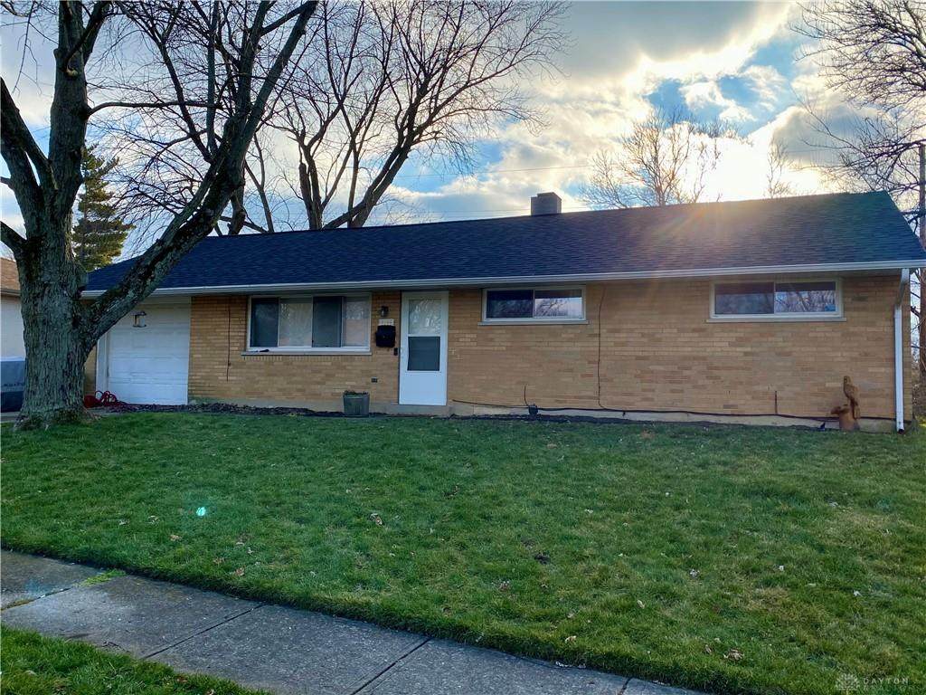 4444 Kitridge Road - Photo 1