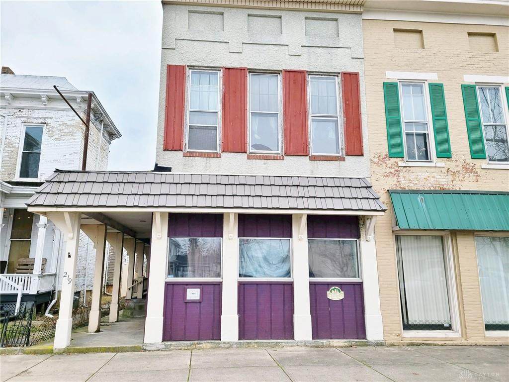 219 Main Street - Photo 1