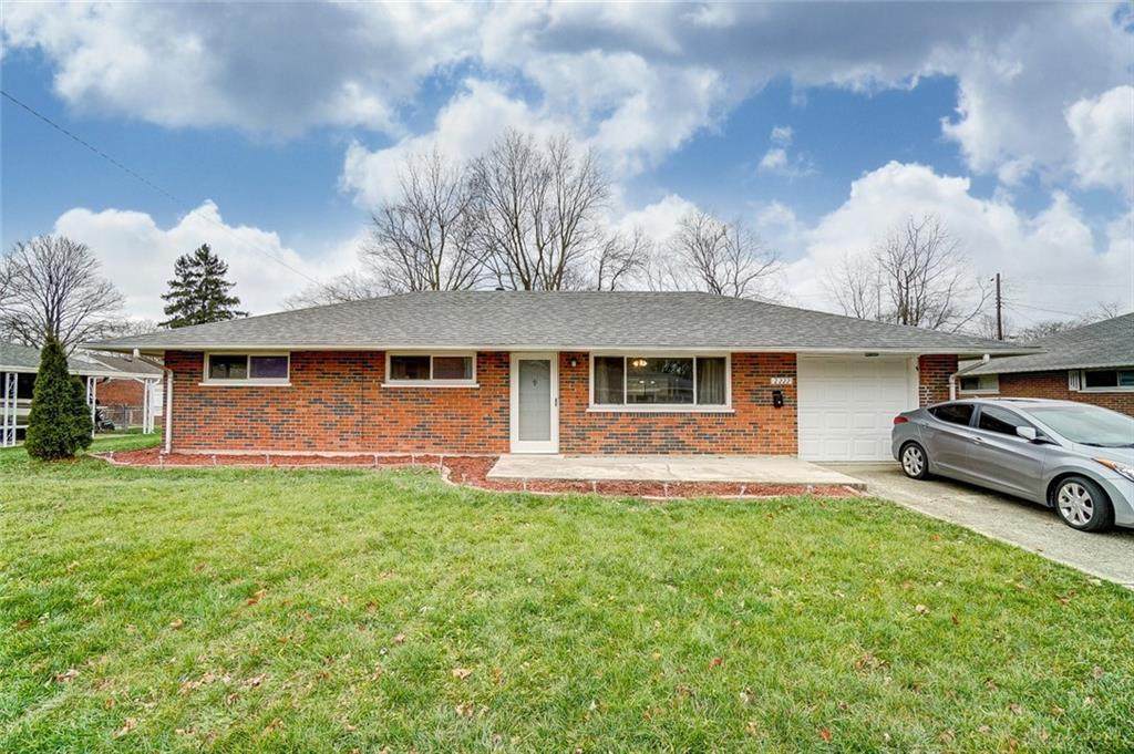 2222 Lehigh Place - Photo 1