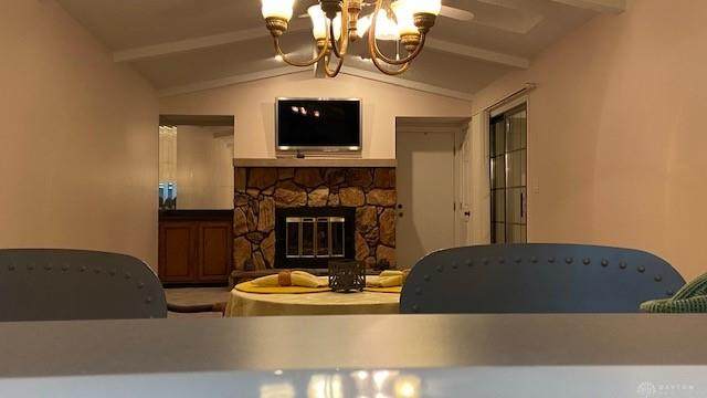746 Pine Needles Drive - Photo 1