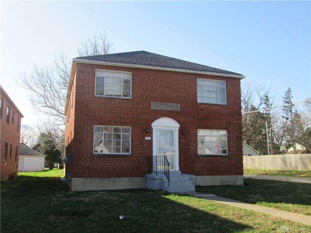 102 Norman Avenue - Photo 1
