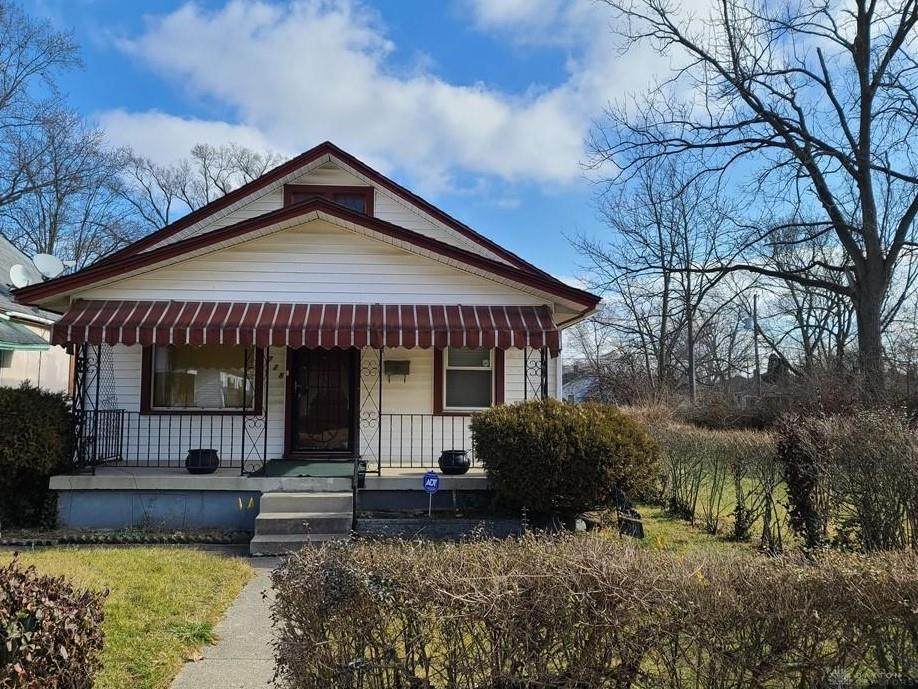 728 Westwood Avenue - Photo 1