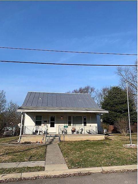 105 Highlawn Avenue - Photo 1