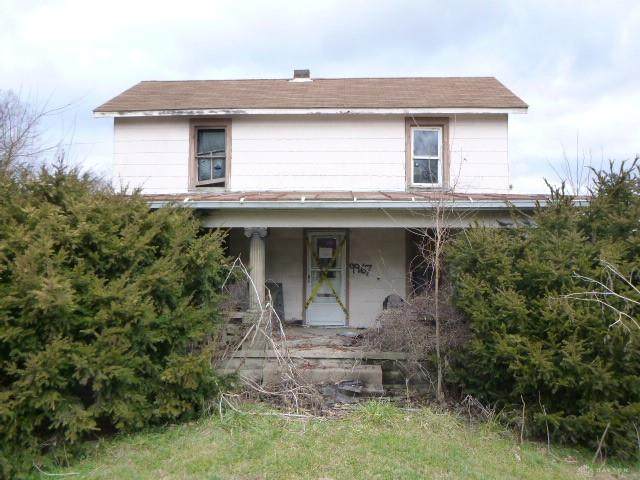 9967 Sugar Street - Photo 1