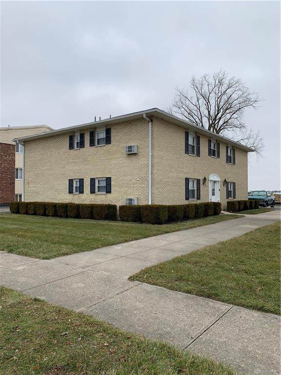 111 Imperial Court - Photo 1