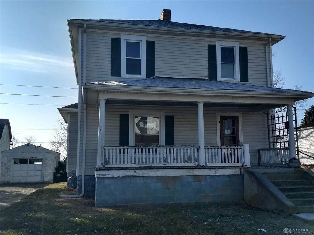 13 Janes Street - Photo 1