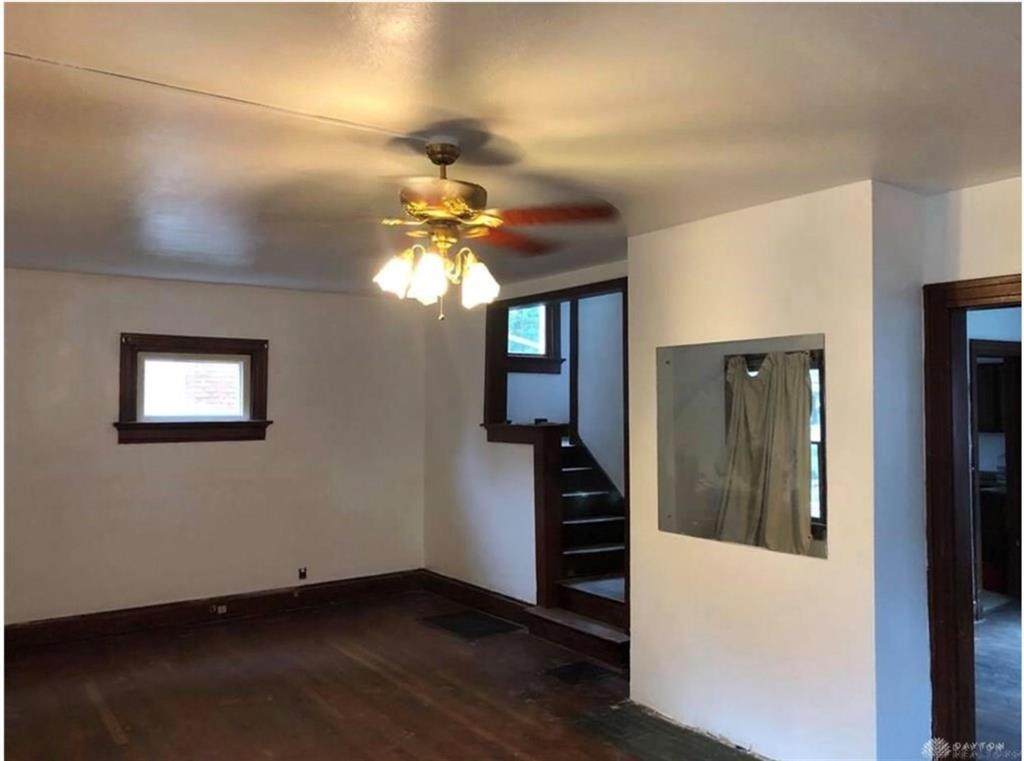 228 Kenwood Avenue - Photo 1