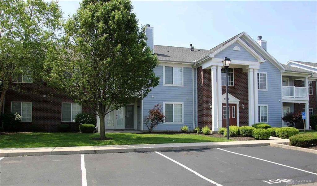 3087 Westminster Drive - Photo 1