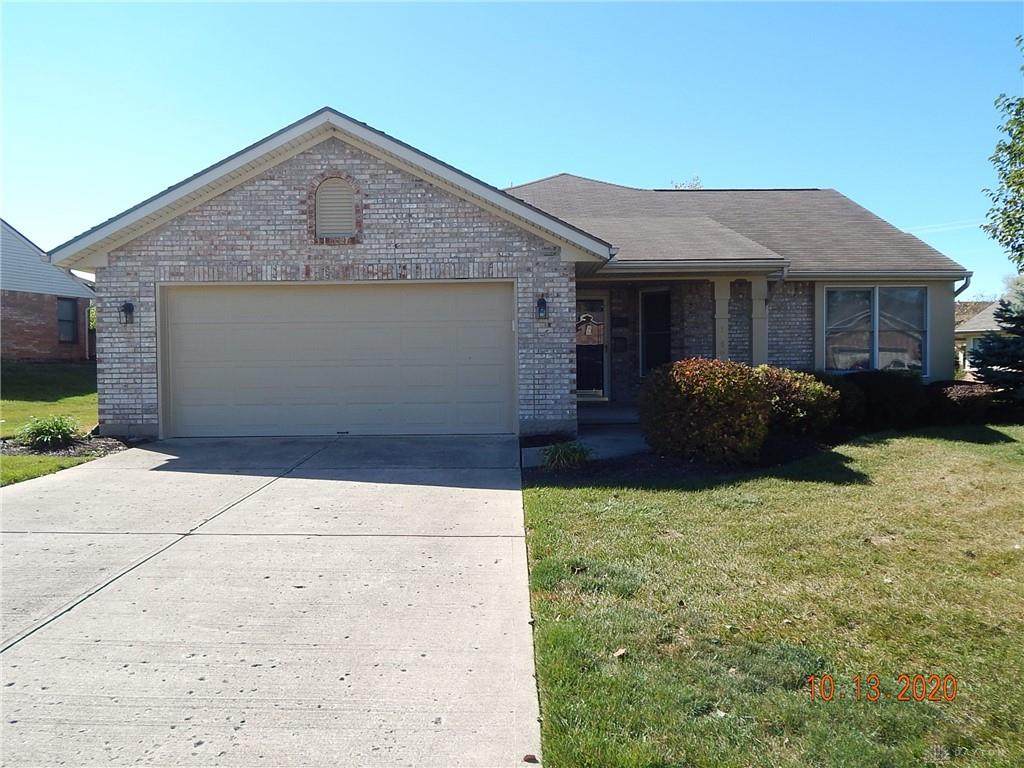 1746 Rosina Drive - Photo 1