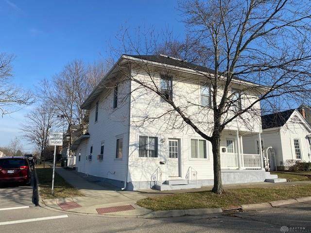 402 Mulberry Street - Photo 1