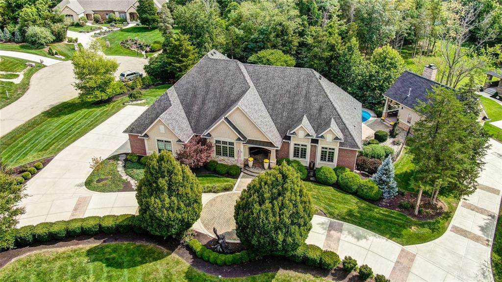 767 Deer Bend Court - Photo 1