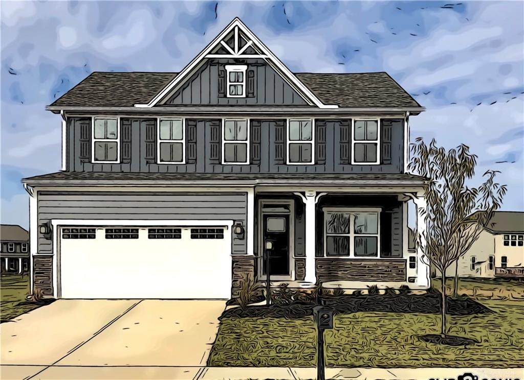 6282 Derby Place - Photo 1