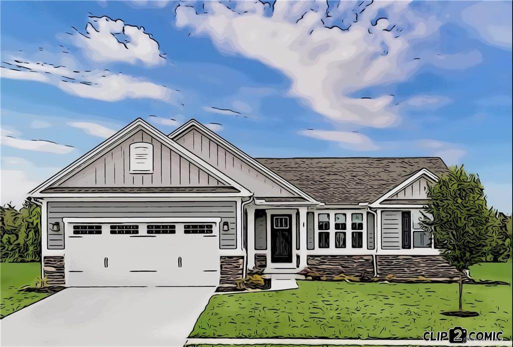 6191 Derby Place - Photo 1