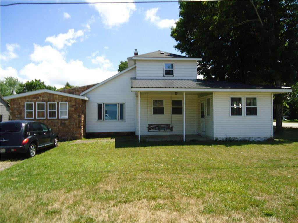 1032 State Route 571 - Photo 1