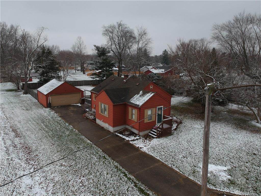 251 Broadway Road - Photo 1