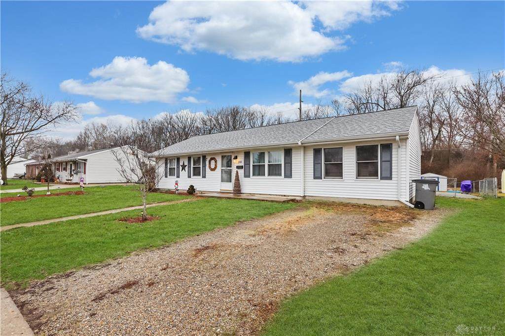 285 Ross Street - Photo 1