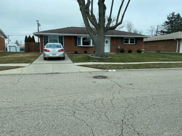 132 Ankara Avenue - Photo 1