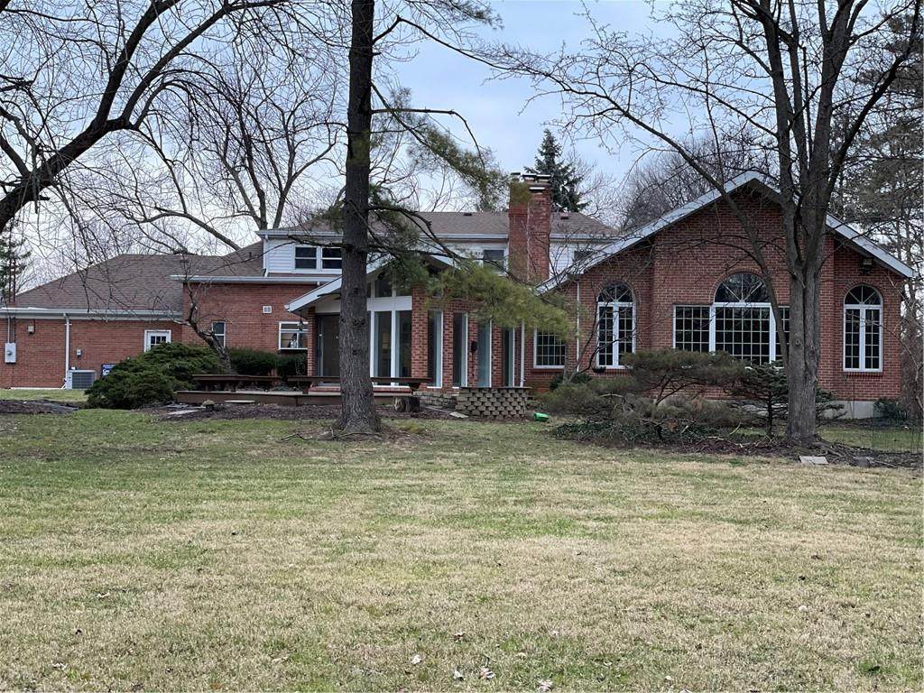 3135 Longmeadow Lane - Photo 1