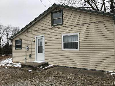 188 Railroad Street - Photo 1