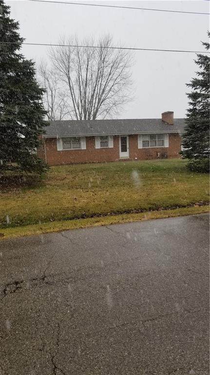 3949 Sterling Drive - Photo 1
