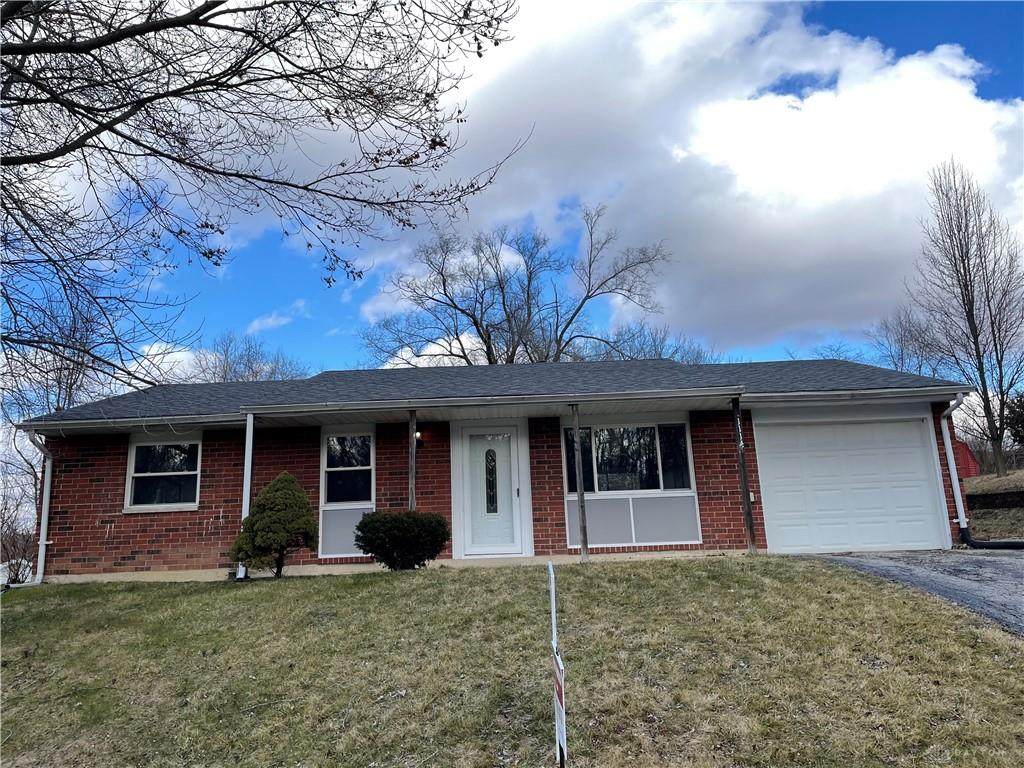 1114 Riverbend Boulevard - Photo 1