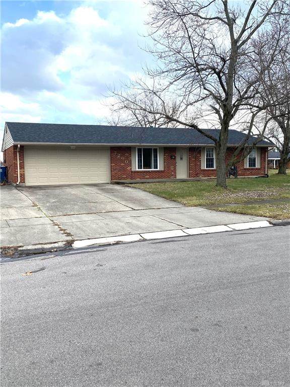 7200 Serpentine Drive - Photo 1