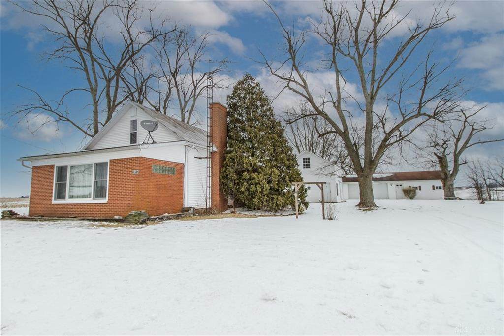 1895 Stephens Road - Photo 1