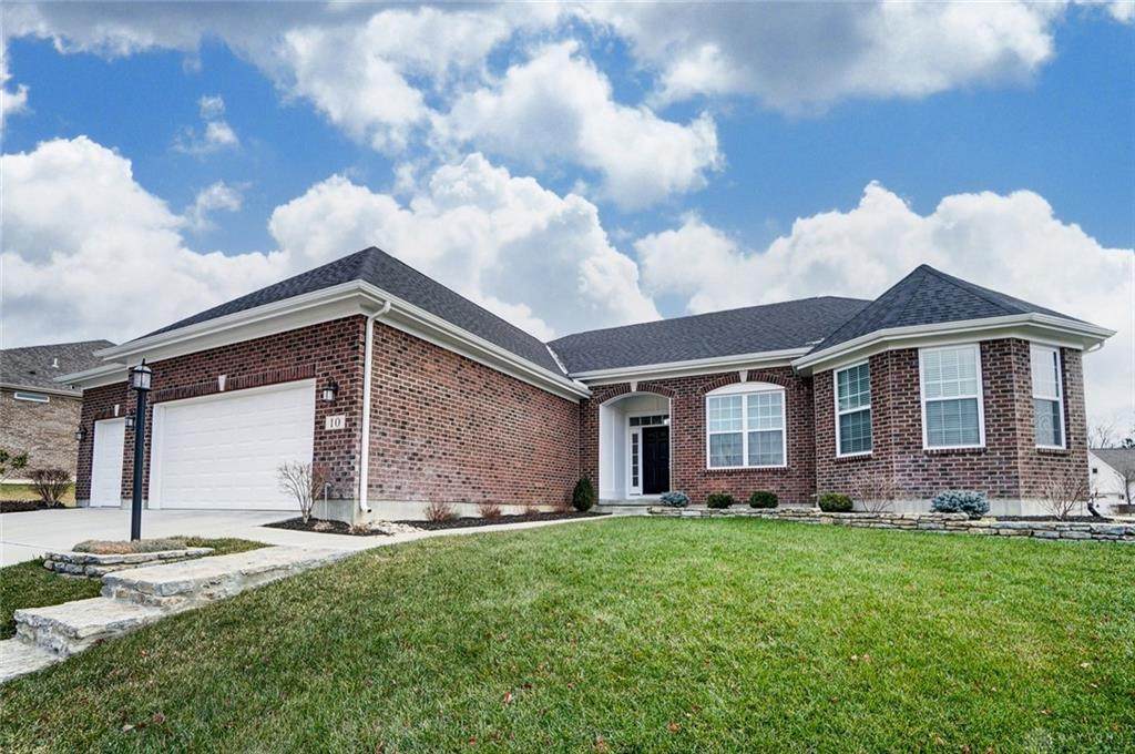 10 Rockview Court - Photo 1