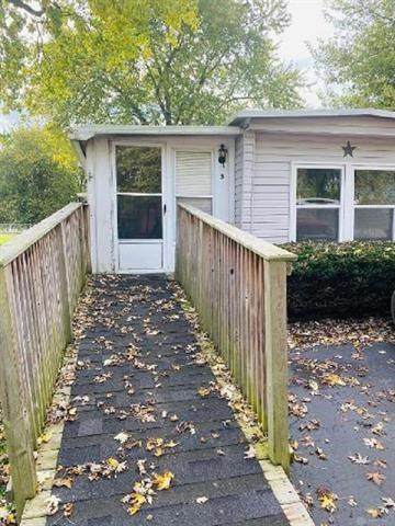 3 Court Road - Photo 1