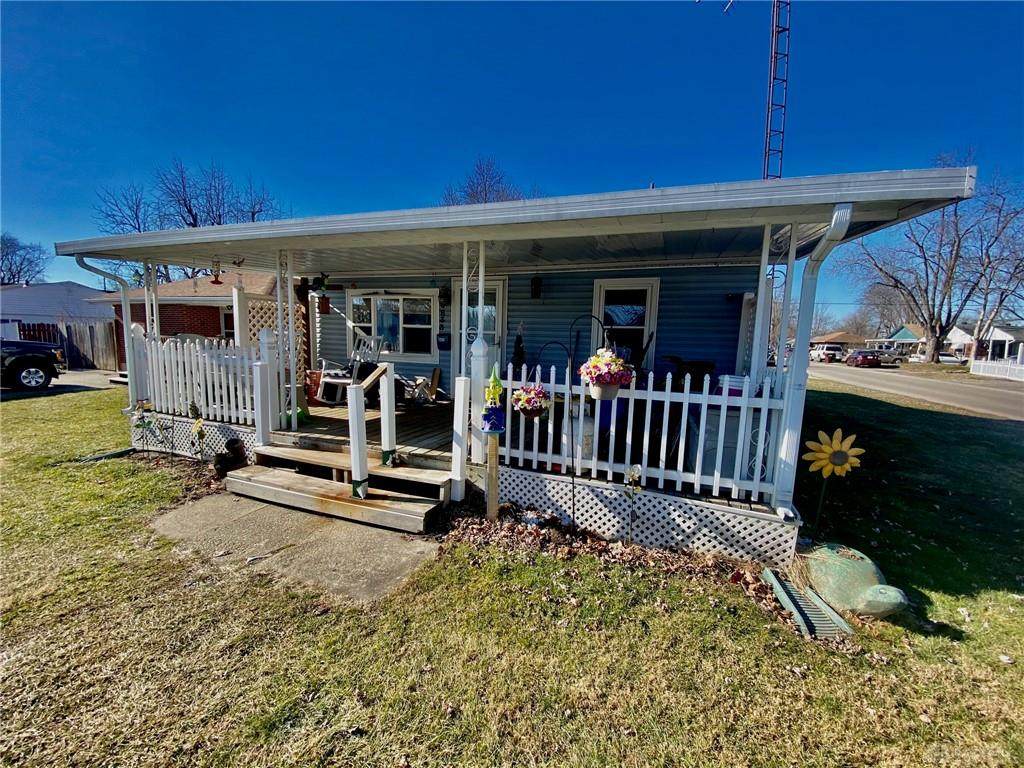 6833 Polk Boulevard - Photo 1