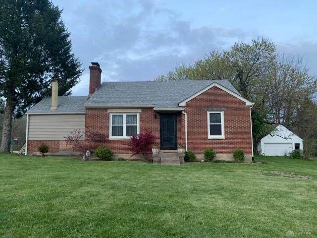 1670 Forestdale Avenue - Photo 1