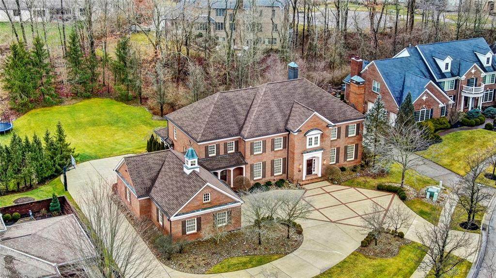 931 Turning Point Lane - Photo 1