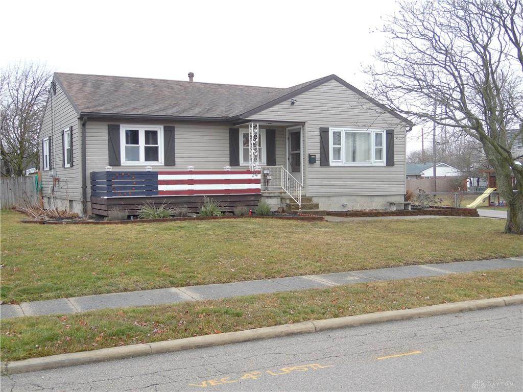 24 Wagner Road - Photo 1