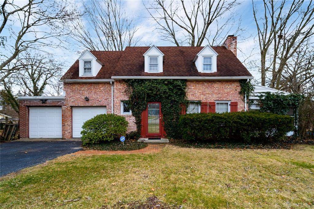 3336 Catalpa Drive - Photo 1