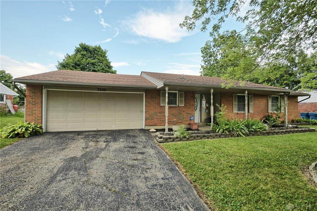 7225 Serpentine Drive - Photo 1